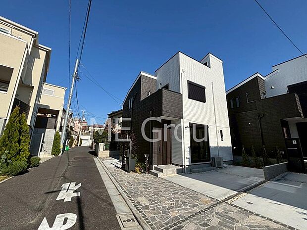 ここから始まる新生活を応援いたします