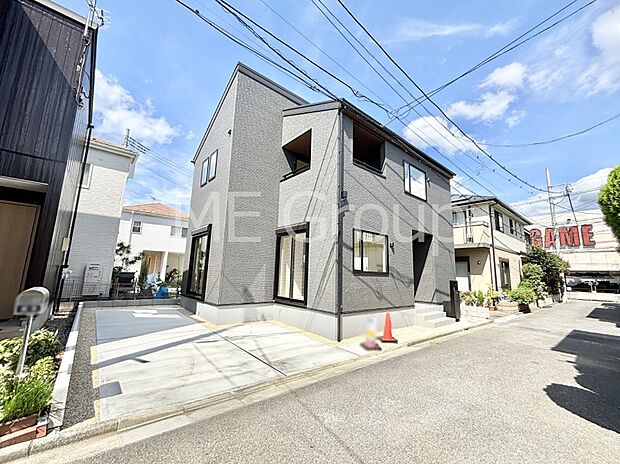 ここから始まる新生活を応援いたします