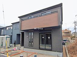 埼玉県新座市石神２丁目