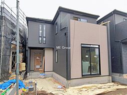 埼玉県新座市石神２丁目