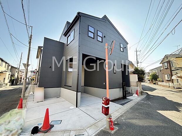 ここから始まる新生活を応援いたします