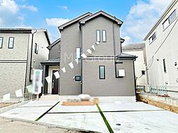 東京都東村山市多摩湖町３丁目