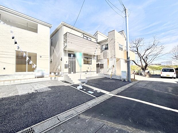 ここから始まる新生活を応援いたします