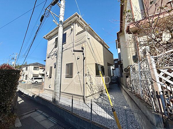 溢れる陽光でご家族の笑顔も輝く