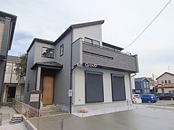 埼玉県川越市大塚２丁目