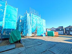 埼玉県川越市大塚２丁目