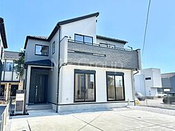 埼玉県川越市大塚２丁目