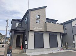 埼玉県川越市大塚２丁目