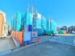 埼玉県川越市大塚２丁目