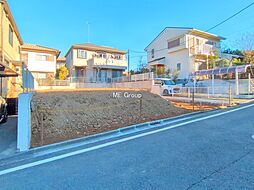 埼玉県所沢市小手指南６丁目