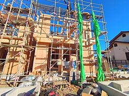 東京都足立区花畑４丁目