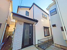 東京都足立区古千谷本町１丁目