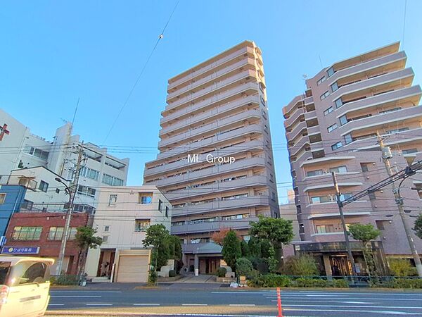 外観：313004509892