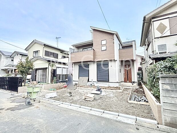 ここから始まる新生活を応援いたします