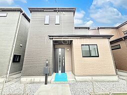 埼玉県川口市南鳩ヶ谷７丁目