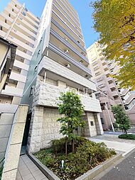 ガーラ・グランディ北池袋