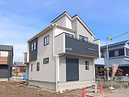 埼玉県川越市今成２丁目