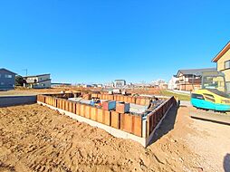 埼玉県川越市今成２丁目