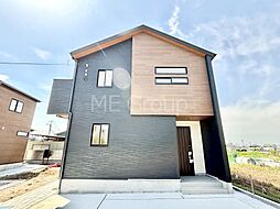 埼玉県川越市今成２丁目