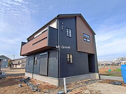 埼玉県川越市今成２丁目