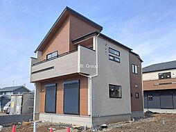 埼玉県川越市今成２丁目