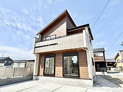 埼玉県川越市今成２丁目