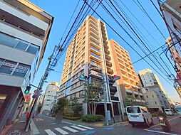 セントラルレジデンス御茶ノ水ヒルトップ