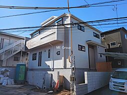 東京都東村山市恩多町１丁目