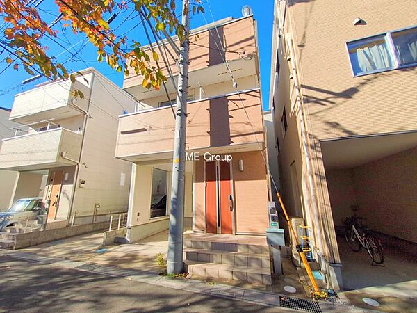 外観：311002252697