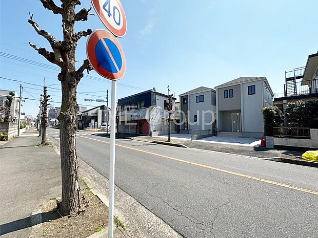 ここから始まる新生活を応援いたします