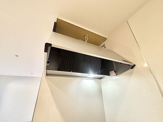 基本的なお手入れはフィルターのみ!お手入れのしやすさも魅力です。