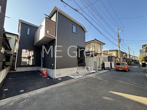 ここから始まる新生活を応援いたします