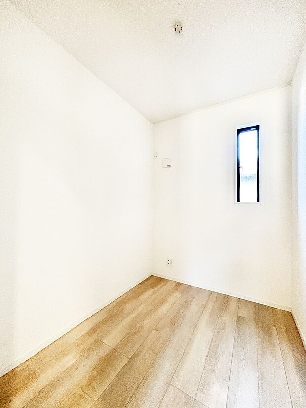 テレワークルーム2.5帖