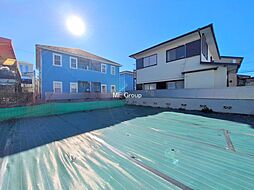 東京都杉並区阿佐谷北３丁目