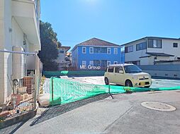 東京都杉並区阿佐谷北３丁目