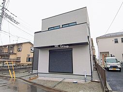 埼玉県富士見市大字水子