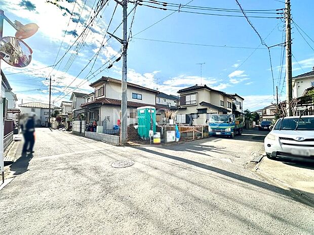 ここから始まる新生活を応援いたします