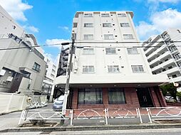 菊川グリーンハイツ