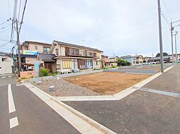 東京都東村山市久米川町３丁目