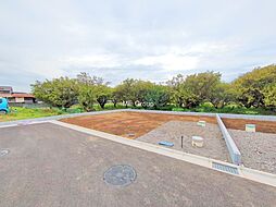 東京都東村山市久米川町３丁目