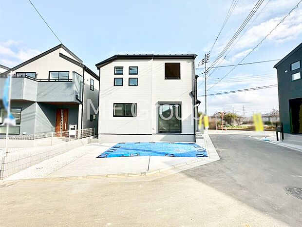 ここから始まる新生活を応援いたします