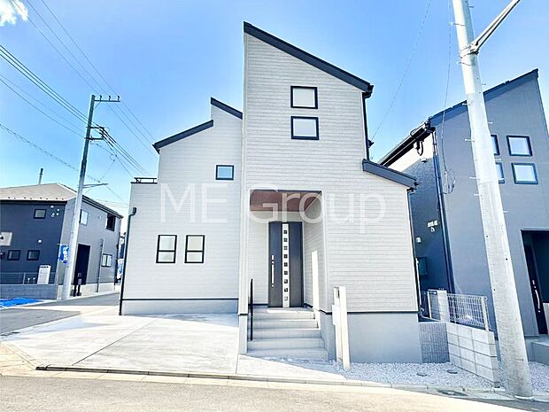 ゆとりが笑顔を生む心地よい生活