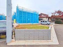 東京都清瀬市下宿２丁目