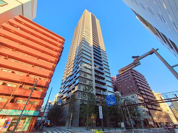 外観：313004535096