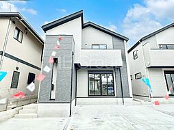 埼玉県所沢市青葉台