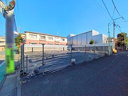 東京都杉並区高円寺北３丁目