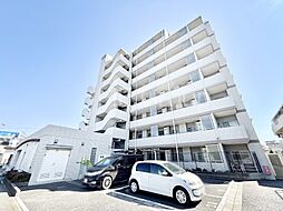 グーディッシュ川越アルバートル