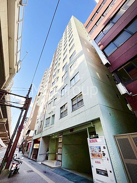 早く帰りたくなるマイホーム
