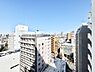 その他：お住まいからの眺望です