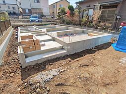 埼玉県川口市大字安行慈林